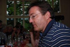 Gemischter-Chor-Pfyn-Unterhaltung-2010-0134