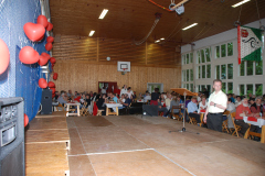 Gemischter-Chor-Pfyn-Unterhaltung-2010-0135