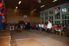 Gemischter-Chor-Pfyn-Unterhaltung-2010-0136