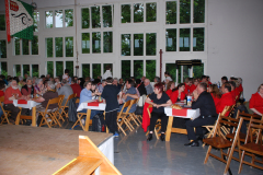 Gemischter-Chor-Pfyn-Unterhaltung-2010-0137