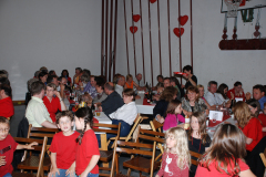 Gemischter-Chor-Pfyn-Unterhaltung-2010-0138