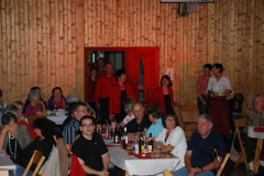 Gemischter-Chor-Pfyn-Unterhaltung-2010-0140