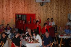 Gemischter-Chor-Pfyn-Unterhaltung-2010-0141