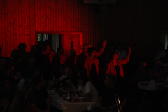 Gemischter-Chor-Pfyn-Unterhaltung-2010-0142