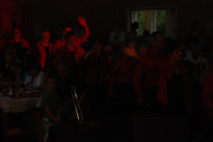 Gemischter-Chor-Pfyn-Unterhaltung-2010-0144