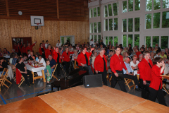 Gemischter-Chor-Pfyn-Unterhaltung-2010-0145