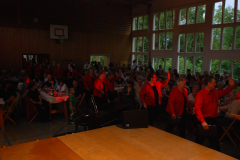 Gemischter-Chor-Pfyn-Unterhaltung-2010-0146