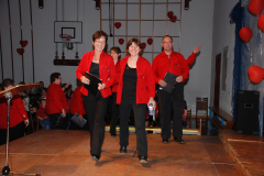 Gemischter-Chor-Pfyn-Unterhaltung-2010-0148