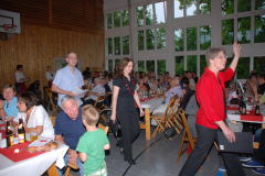Gemischter-Chor-Pfyn-Unterhaltung-2010-0149