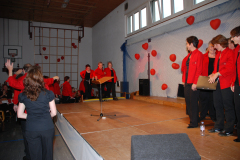 Gemischter-Chor-Pfyn-Unterhaltung-2010-0150