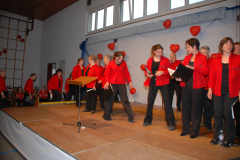 Gemischter-Chor-Pfyn-Unterhaltung-2010-0152
