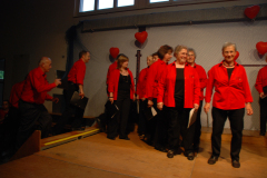 Gemischter-Chor-Pfyn-Unterhaltung-2010-0153