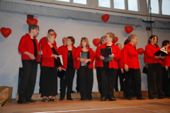 Gemischter-Chor-Pfyn-Unterhaltung-2010-0154