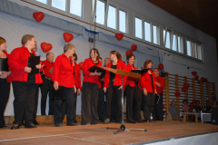 Gemischter-Chor-Pfyn-Unterhaltung-2010-0155