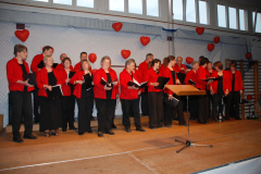 Gemischter-Chor-Pfyn-Unterhaltung-2010-0156