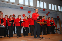 Gemischter-Chor-Pfyn-Unterhaltung-2010-0160