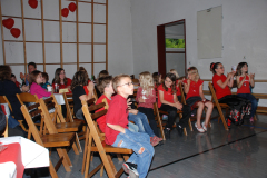 Gemischter-Chor-Pfyn-Unterhaltung-2010-0164