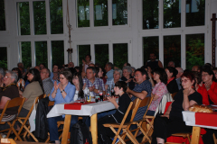 Gemischter-Chor-Pfyn-Unterhaltung-2010-0166