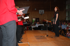 Gemischter-Chor-Pfyn-Unterhaltung-2010-0167