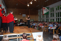 Gemischter-Chor-Pfyn-Unterhaltung-2010-0168