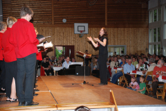 Gemischter-Chor-Pfyn-Unterhaltung-2010-0169