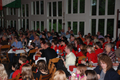 Gemischter-Chor-Pfyn-Unterhaltung-2010-0170