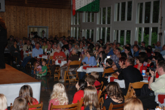 Gemischter-Chor-Pfyn-Unterhaltung-2010-0171