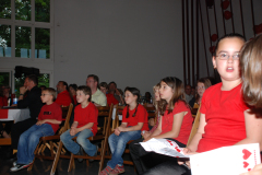 Gemischter-Chor-Pfyn-Unterhaltung-2010-0172