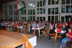 Gemischter-Chor-Pfyn-Unterhaltung-2010-0173