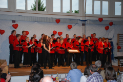 Gemischter-Chor-Pfyn-Unterhaltung-2010-0174