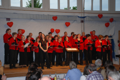 Gemischter-Chor-Pfyn-Unterhaltung-2010-0175