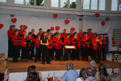 Gemischter-Chor-Pfyn-Unterhaltung-2010-0176