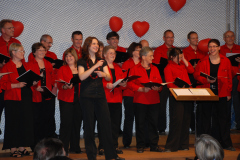 Gemischter-Chor-Pfyn-Unterhaltung-2010-0177