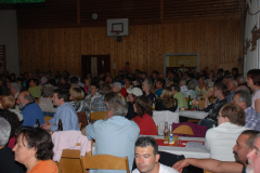 Gemischter-Chor-Pfyn-Unterhaltung-2010-0178