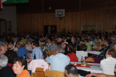 Gemischter-Chor-Pfyn-Unterhaltung-2010-0179