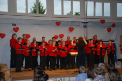 Gemischter-Chor-Pfyn-Unterhaltung-2010-0180