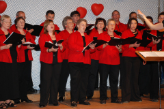 Gemischter-Chor-Pfyn-Unterhaltung-2010-0181