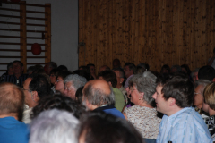 Gemischter-Chor-Pfyn-Unterhaltung-2010-0184