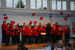 Gemischter-Chor-Pfyn-Unterhaltung-2010-0185