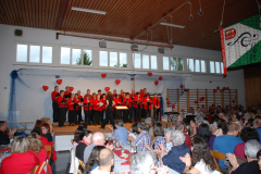 Gemischter-Chor-Pfyn-Unterhaltung-2010-0186