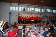 Gemischter-Chor-Pfyn-Unterhaltung-2010-0187