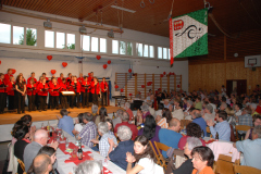 Gemischter-Chor-Pfyn-Unterhaltung-2010-0188