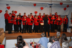 Gemischter-Chor-Pfyn-Unterhaltung-2010-0189