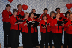 Gemischter-Chor-Pfyn-Unterhaltung-2010-0190