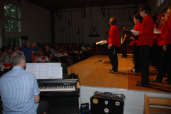 Gemischter-Chor-Pfyn-Unterhaltung-2010-0191