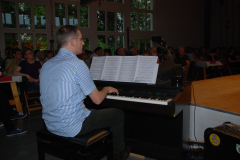 Gemischter-Chor-Pfyn-Unterhaltung-2010-0192