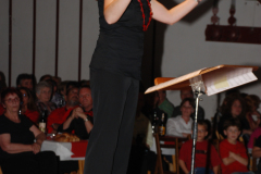 Gemischter-Chor-Pfyn-Unterhaltung-2010-0194