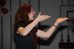 Gemischter-Chor-Pfyn-Unterhaltung-2010-0195