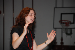 Gemischter-Chor-Pfyn-Unterhaltung-2010-0196