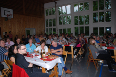 Gemischter-Chor-Pfyn-Unterhaltung-2010-0197